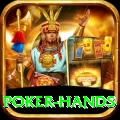poker hands Cash Elite