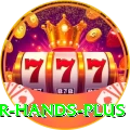 poker hands Supreme PK v4.5.2
