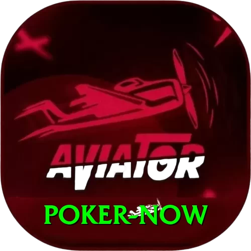 poker now Supreme v5.9.4 - 2