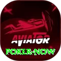 poker now Supreme v5.9.4