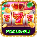 poker set Gaming Max v2.3.8