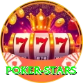 poker stars - Turbo v5.5.4