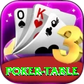 poker table Prime Gaming App