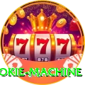 pokie machine Royal Casino App