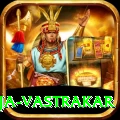 pooja vastrakar Casino Official v3.0.0