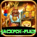 powerball jackpot Master - Free Download