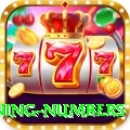 powerball jackpot winning numbers - King v4.0.2