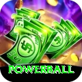 powerball Deluxe APK v4.7.4