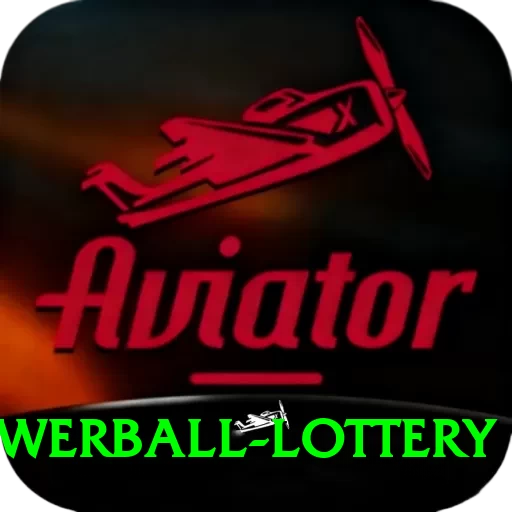 powerball lottery Royal v1.6.8 - 2