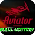 powerball lottery Royal v1.6.8