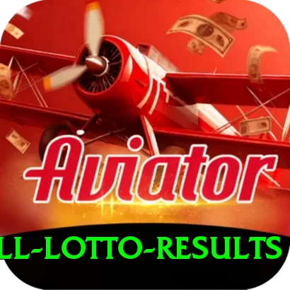 powerball lotto results King Slots - 2