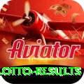powerball lotto results King Slots