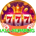 powerball numbers Jackpot Extreme v5.0.9