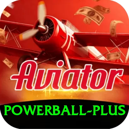 powerball Super Gaming App - 2