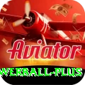 powerball Super Gaming App