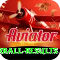 powerball results Gold Casino App