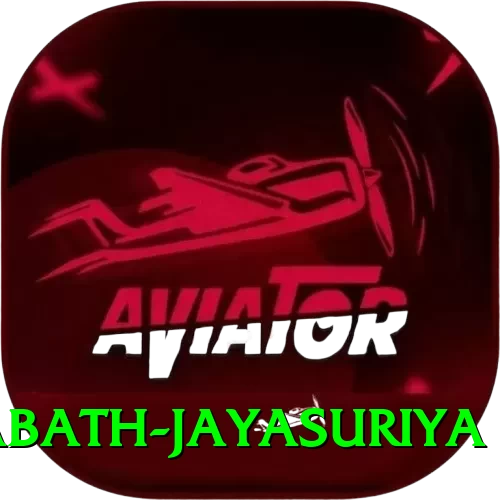 prabath jayasuriya Mega - Daily Bonus - 2