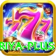 prabath jayasuriya - Slots Plus