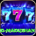 pramod madushan - Royal Edition v1.6.0
