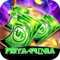 priya punia Official v2.1.5