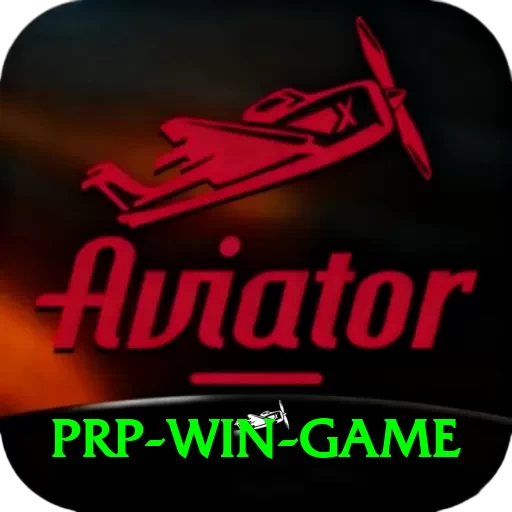 PRP Win Game Max v3.7.6 - 2