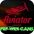 PRP Win Game Max v3.7.6
