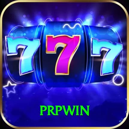 prpwin Game Champion v3.1.5 - 2