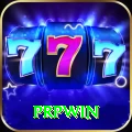 prpwin Game Champion v3.1.5