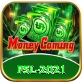 psl 2021 - Casino Gold
