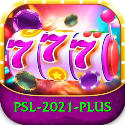 psl 2021 Money Master v3.3.4 - 2