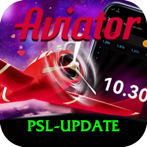 psl update Official v2.9.0 - 2