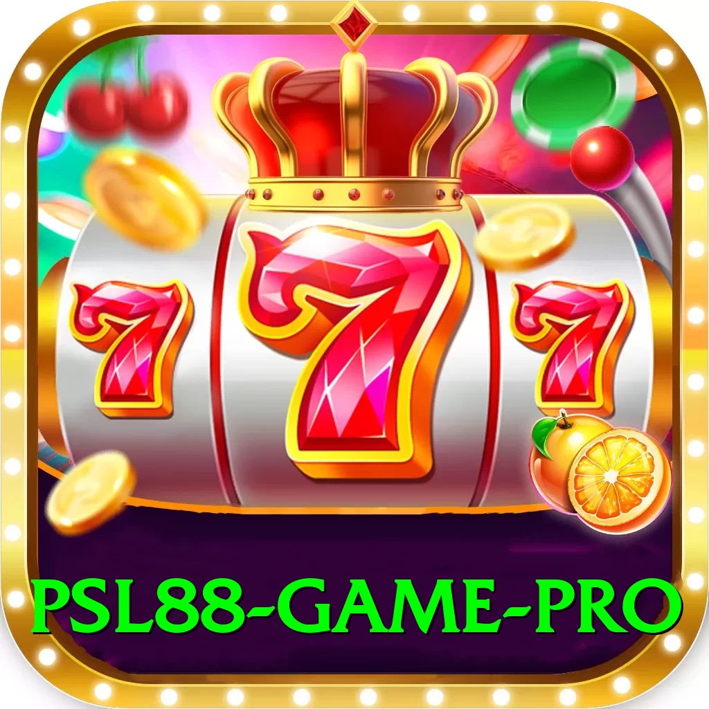 PSL88 Game Ultimate Jackpot - 2