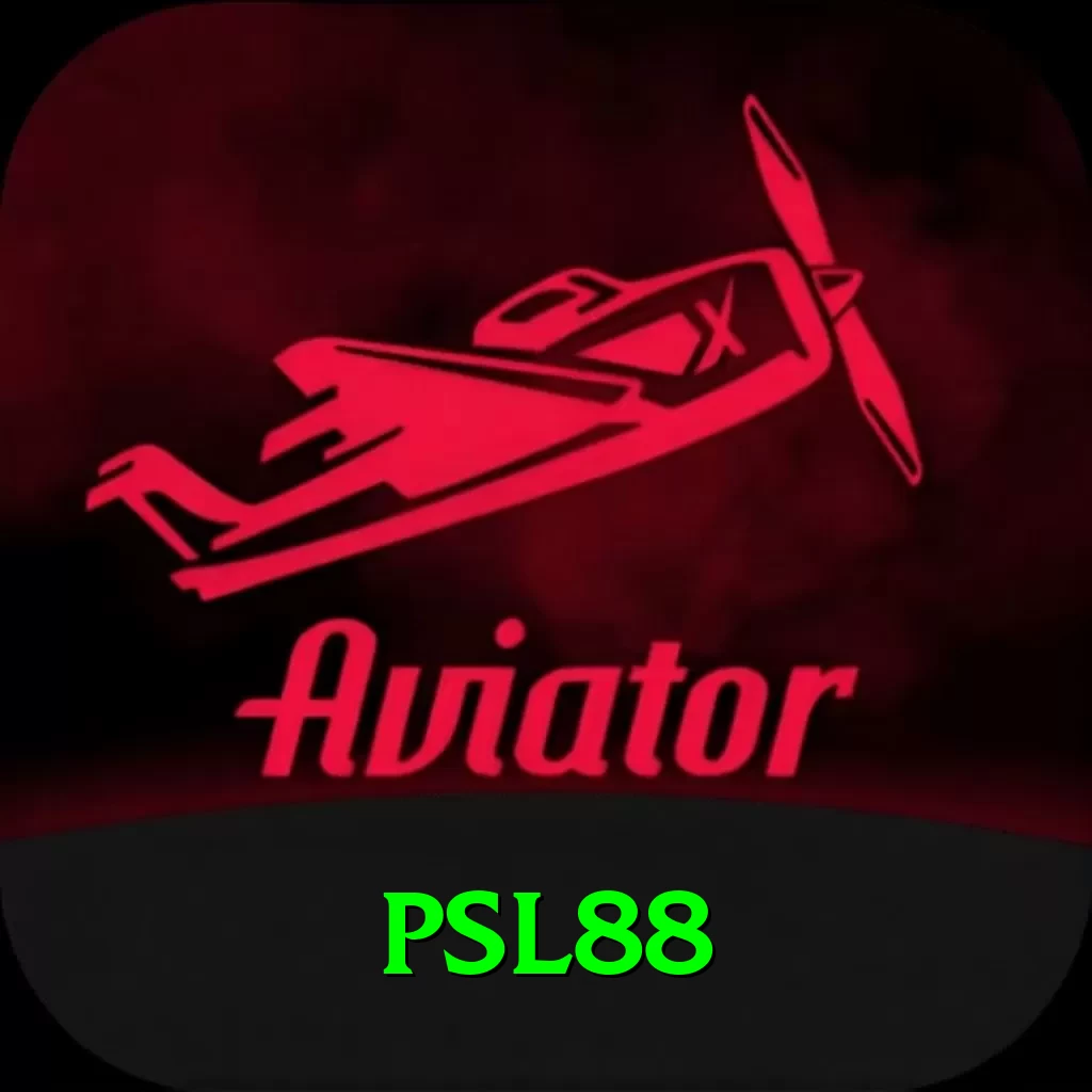 psl88 Official v2.1.2 - 2