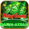 qasim akram Jackpot Prime v1.0.3