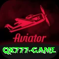 QK777 Game Apps (Tools & Injectors) Max v3.5.4