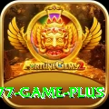 QK777 Game Ultimate Pro v2.2.2