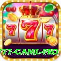 QK777 Game Elite v1.3.0