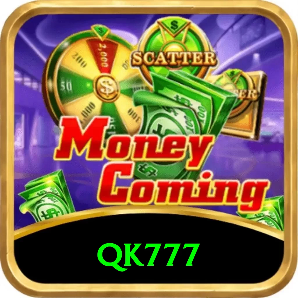 qk777 Bonus King v4.4.1 - 2