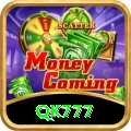 qk777 Bonus King v4.4.1