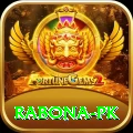 Rabona PK Gold Pro v3.2.9