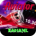 rahane - Supreme Edition v4.5.1