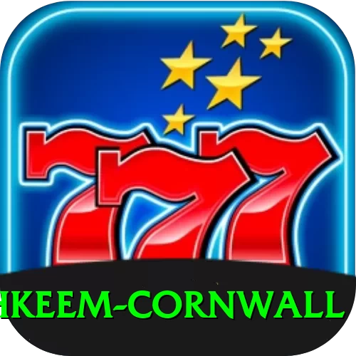 rahkeem cornwall Earn Pro v5.0.9 - 2