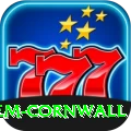 rahkeem cornwall Earn Pro v5.0.9