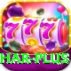 rahul chahar Bonus Deluxe v3.6.8