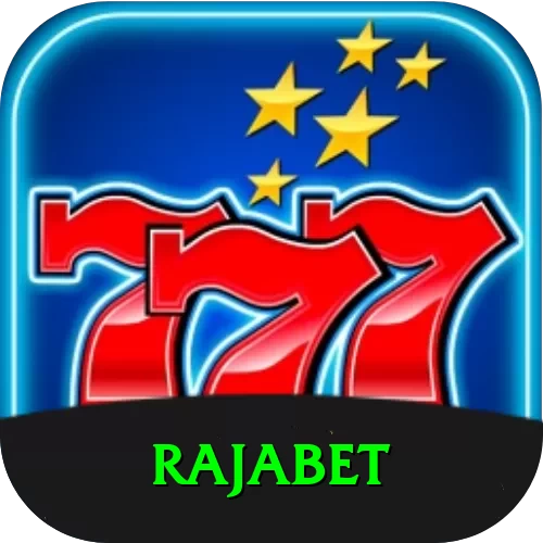 Rajabet VIP v5.9.7 - 2