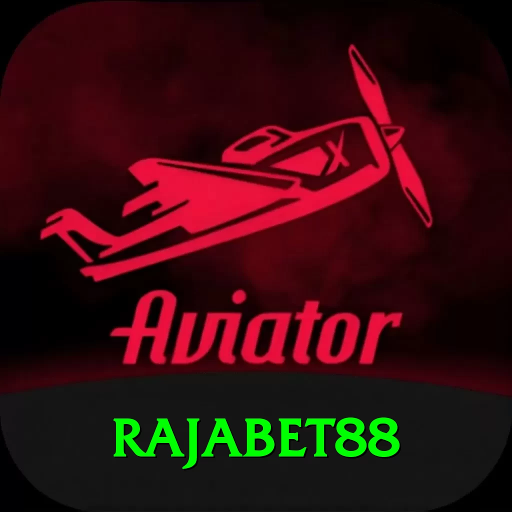Rajabet88 Apps (Tools & Injectors) Premium v1.7.2 - 2
