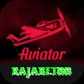 Rajabet88 Apps (Tools & Injectors) Premium v1.7.2