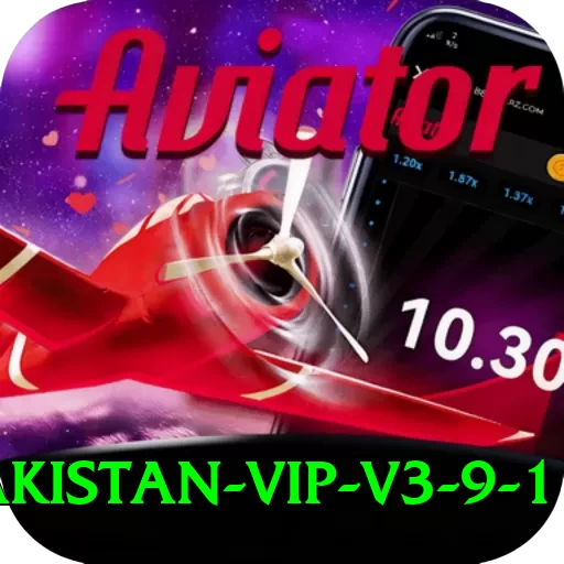 Rajabet88 Pakistan VIP v3.9.1 - 2