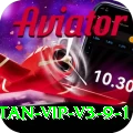 Rajabet88 Pakistan VIP v3.9.1