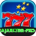 Rajabet88 Turbo - Free Download